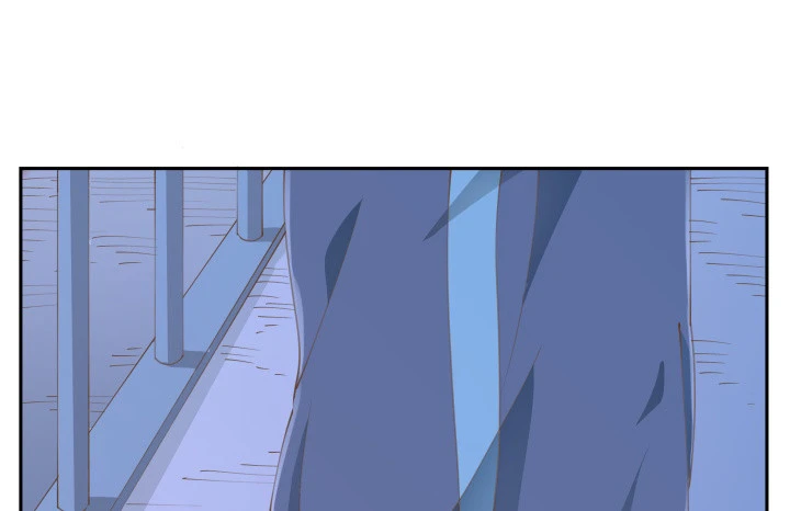 燃烧吧！家政女王 - 40话 这世道，防不胜防(3/4) - 5