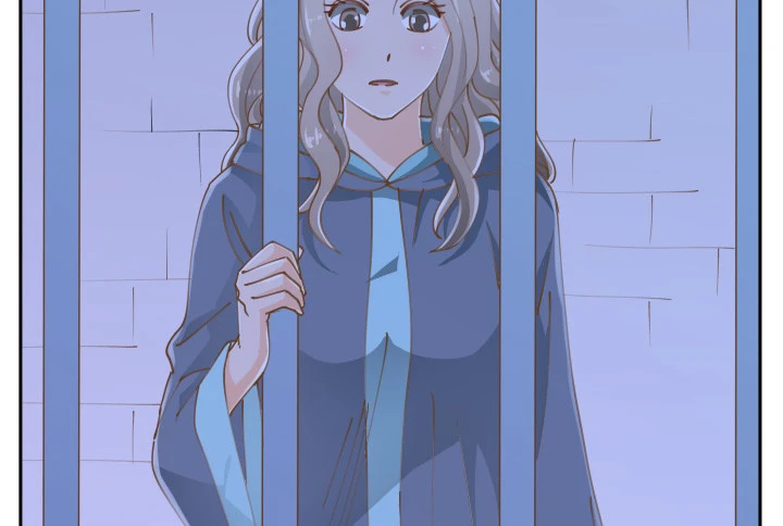 燃烧吧！家政女王 - 40话 这世道，防不胜防(4/4) - 6