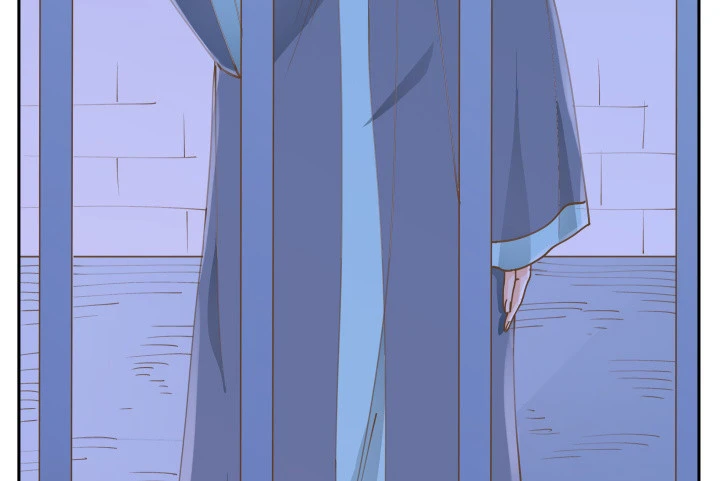 燃烧吧！家政女王 - 40话 这世道，防不胜防(4/4) - 1