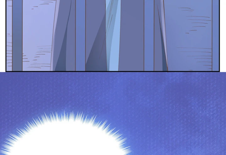 燃烧吧！家政女王 - 40话 这世道，防不胜防(4/4) - 2