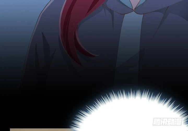 燃烧吧！家政女王 - 40话 这世道，防不胜防(4/4) - 5