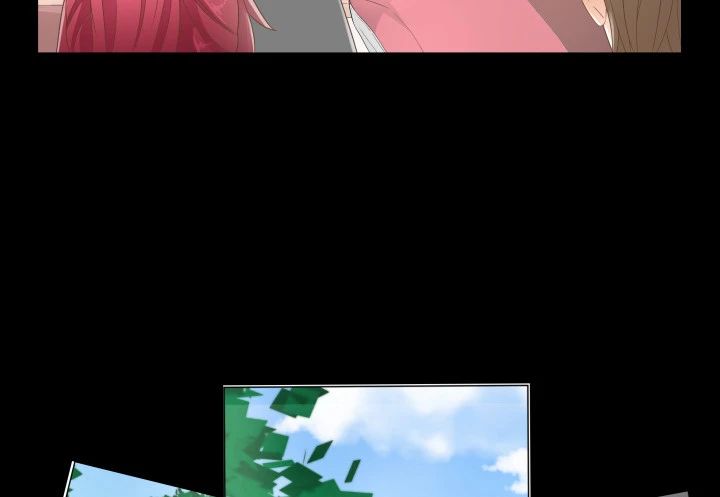 燃烧吧！家政女王 - 40话 这世道，防不胜防(4/4) - 1