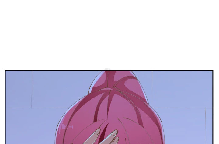 燃烧吧！家政女王 - 40话 这世道，防不胜防(4/4) - 4