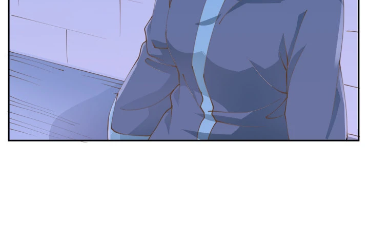 燃烧吧！家政女王 - 40话 这世道，防不胜防(4/4) - 2