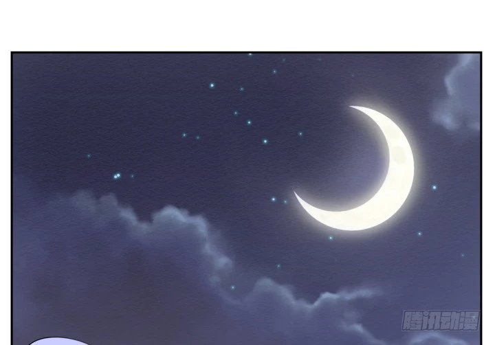 燃烧吧！家政女王 - 40话 这世道，防不胜防(4/4) - 3