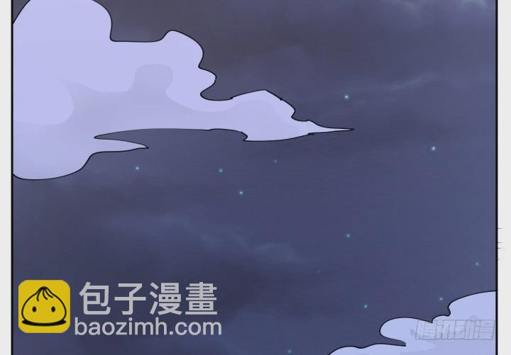 燃烧吧！家政女王 - 40话 这世道，防不胜防(4/4) - 4