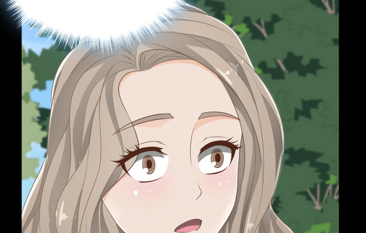 燃烧吧！家政女王 - 40话 这世道，防不胜防(1/4) - 5