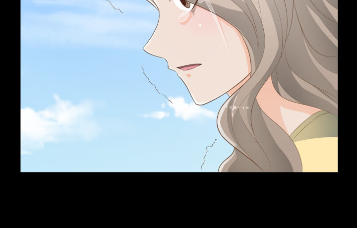 燃烧吧！家政女王 - 40话 这世道，防不胜防(1/4) - 5