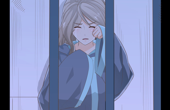 燃烧吧！家政女王 - 40话 这世道，防不胜防(1/4) - 1