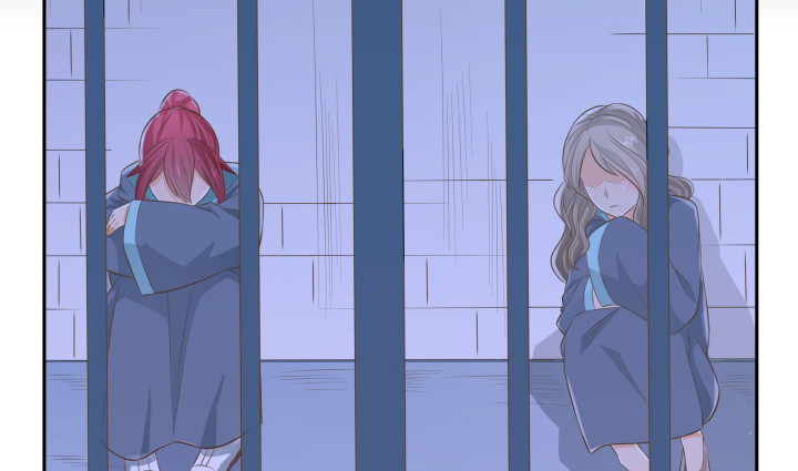 燃烧吧！家政女王 - 40话 这世道，防不胜防(1/4) - 4