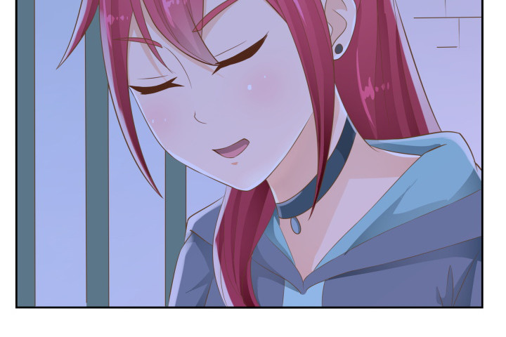 燃烧吧！家政女王 - 40话 这世道，防不胜防(1/4) - 7