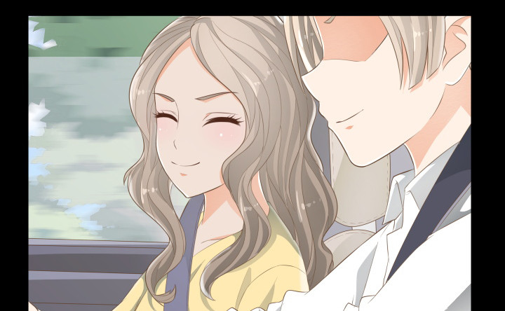 燃烧吧！家政女王 - 40话 这世道，防不胜防(1/4) - 5