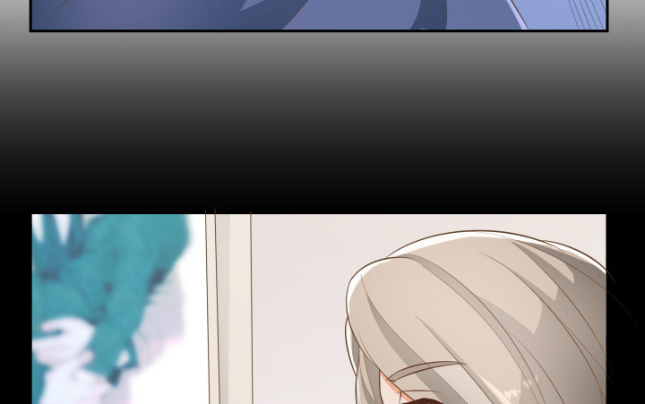 燃烧吧！家政女王 - 40话 这世道，防不胜防(2/4) - 5