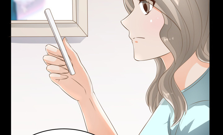 燃烧吧！家政女王 - 40话 这世道，防不胜防(2/4) - 6