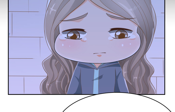 燃烧吧！家政女王 - 40话 这世道，防不胜防(2/4) - 2