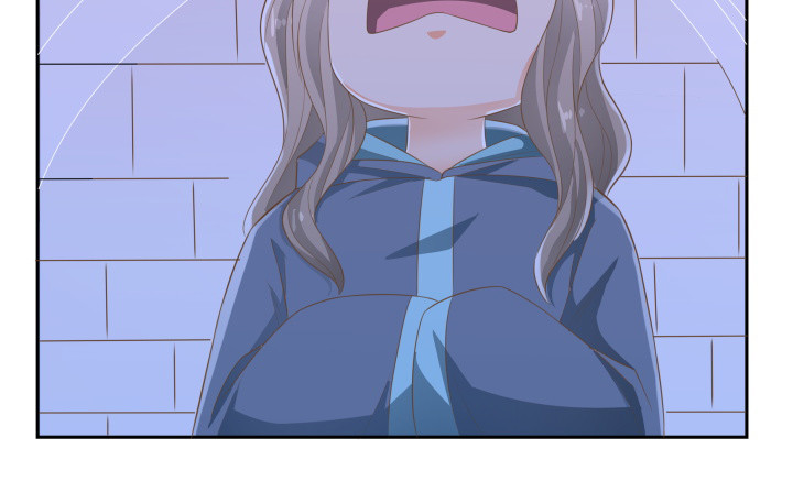 燃烧吧！家政女王 - 40话 这世道，防不胜防(2/4) - 4