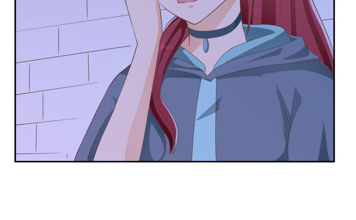 燃烧吧！家政女王 - 40话 这世道，防不胜防(2/4) - 8