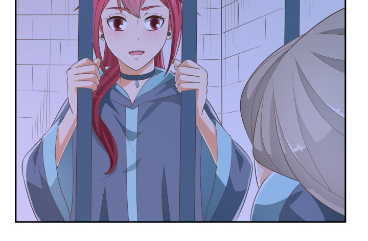 燃烧吧！家政女王 - 40话 这世道，防不胜防(2/4) - 4