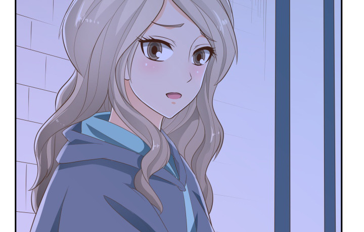 燃烧吧！家政女王 - 40话 这世道，防不胜防(2/4) - 6