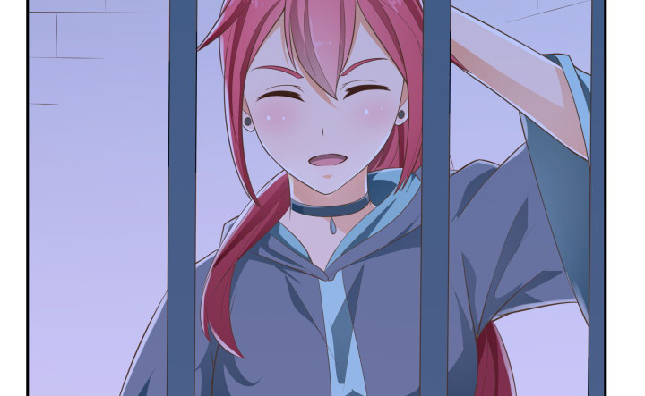 燃烧吧！家政女王 - 40话 这世道，防不胜防(2/4) - 1