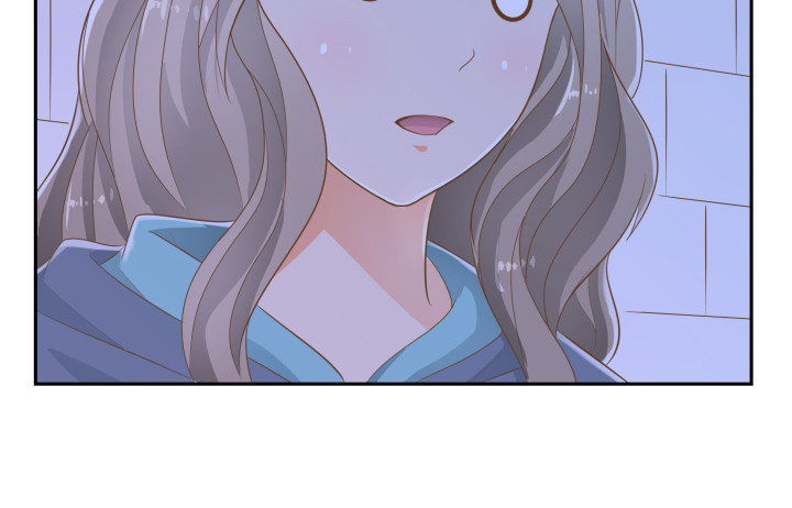 燃烧吧！家政女王 - 40话 这世道，防不胜防(2/4) - 4