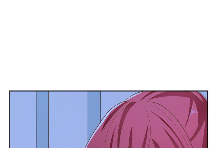 燃烧吧！家政女王 - 40话 这世道，防不胜防(2/4) - 5