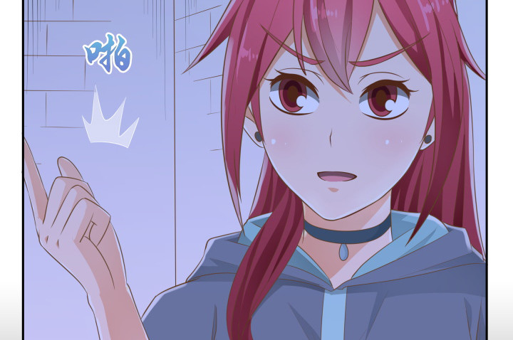 燃烧吧！家政女王 - 40话 这世道，防不胜防(2/4) - 8