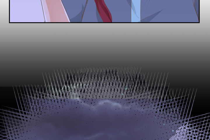 燃烧吧！家政女王 - 40话 这世道，防不胜防(2/4) - 1