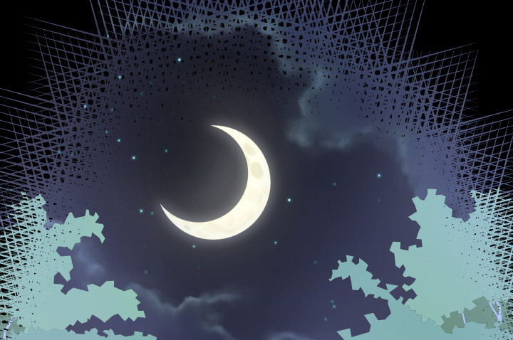 燃烧吧！家政女王 - 40话 这世道，防不胜防(2/4) - 4