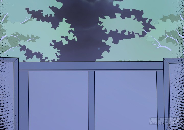 燃烧吧！家政女王 - 40话 这世道，防不胜防(2/4) - 5