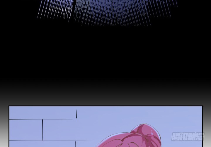 燃烧吧！家政女王 - 40话 这世道，防不胜防(2/4) - 4