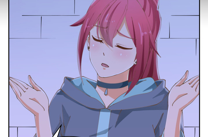 燃烧吧！家政女王 - 40话 这世道，防不胜防(2/4) - 5