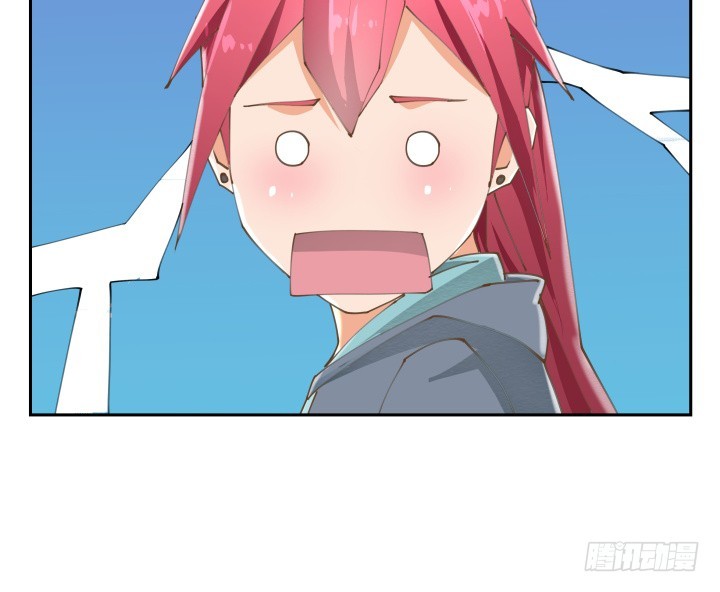 燃烧吧！家政女王 - 40话 这世道，防不胜防(2/4) - 1