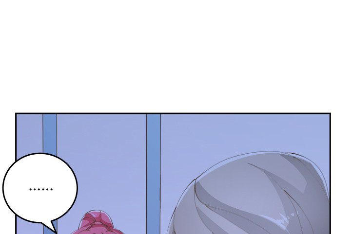 燃烧吧！家政女王 - 40话 这世道，防不胜防(2/4) - 2