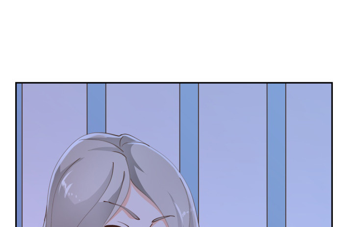 燃烧吧！家政女王 - 40话 这世道，防不胜防(2/4) - 4