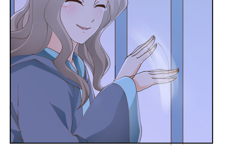 燃烧吧！家政女王 - 40话 这世道，防不胜防(2/4) - 5