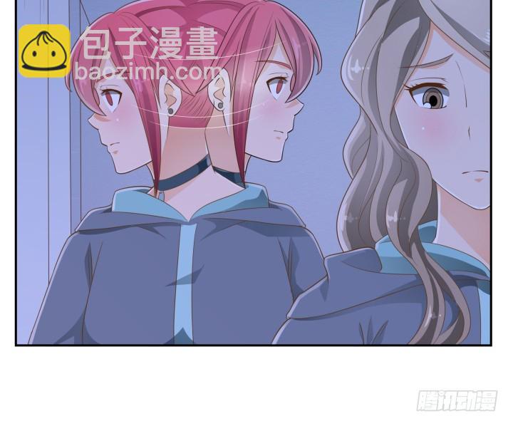 燃烧吧！家政女王 - 42话 洗脑技术太差了！(1/3) - 2