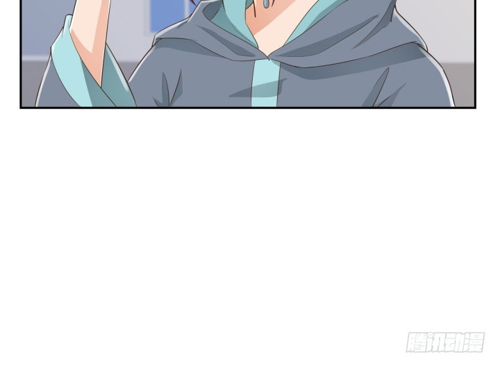 燃烧吧！家政女王 - 42话 洗脑技术太差了！(3/3) - 5