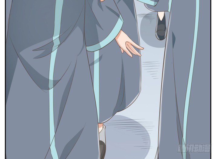 燃烧吧！家政女王 - 42话 洗脑技术太差了！(3/3) - 1