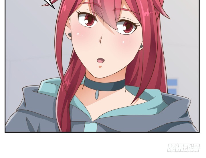 燃烧吧！家政女王 - 42话 洗脑技术太差了！(3/3) - 6