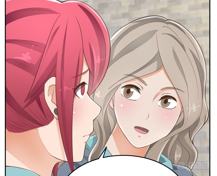 燃烧吧！家政女王 - 42话 洗脑技术太差了！(3/3) - 2