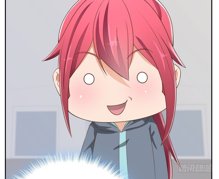 燃烧吧！家政女王 - 42话 洗脑技术太差了！(3/3) - 7