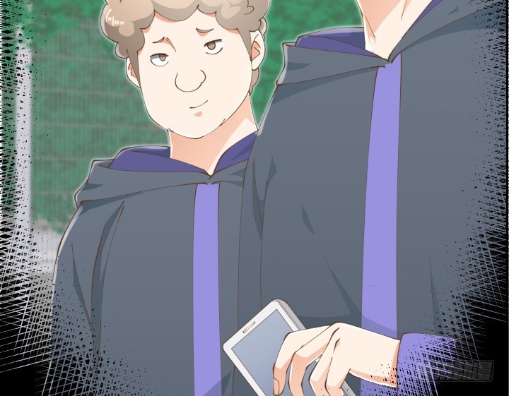 燃烧吧！家政女王 - 42话 洗脑技术太差了！(3/3) - 5