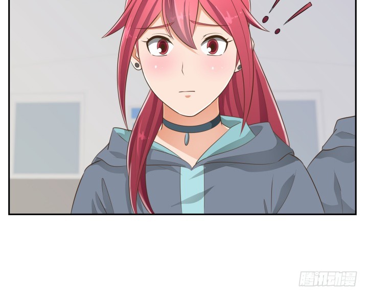 燃烧吧！家政女王 - 42话 洗脑技术太差了！(3/3) - 7