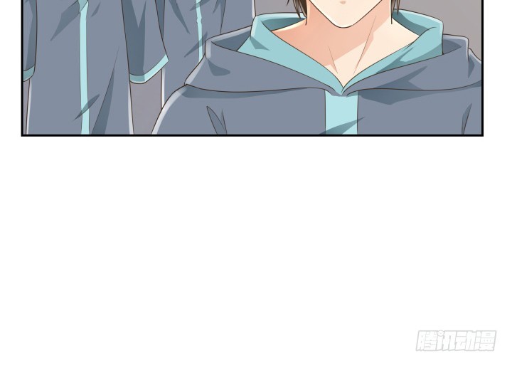 燃烧吧！家政女王 - 42话 洗脑技术太差了！(3/3) - 2