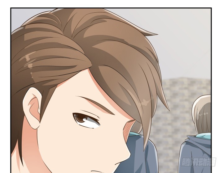 燃烧吧！家政女王 - 42话 洗脑技术太差了！(3/3) - 3