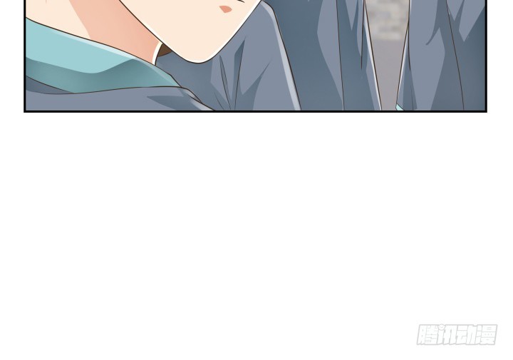 燃烧吧！家政女王 - 42话 洗脑技术太差了！(3/3) - 4