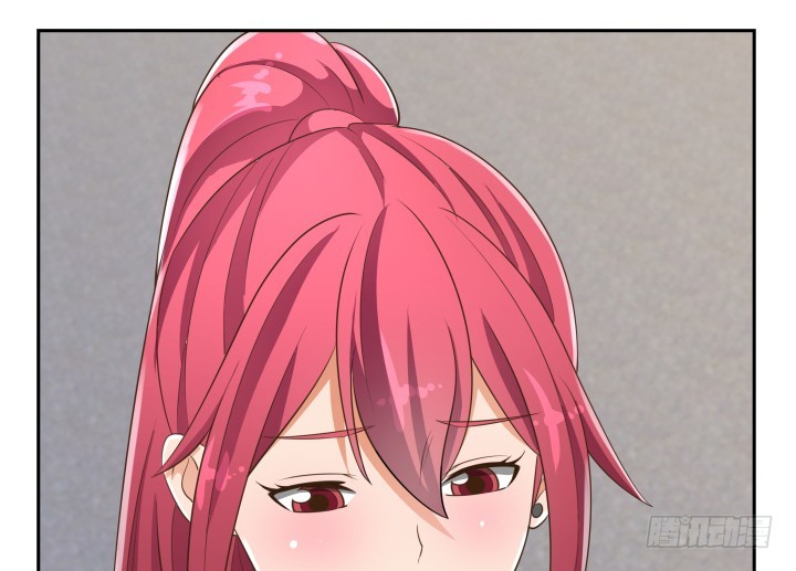 燃烧吧！家政女王 - 42话 洗脑技术太差了！(3/3) - 5