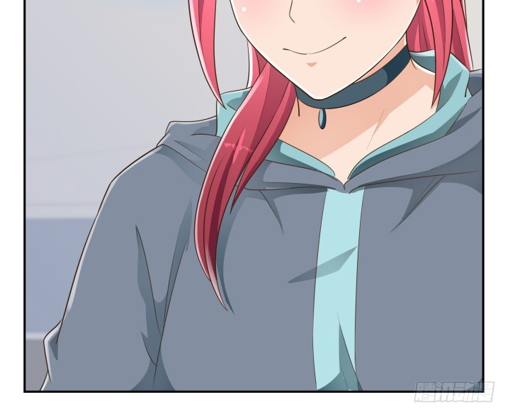 燃烧吧！家政女王 - 42话 洗脑技术太差了！(3/3) - 7