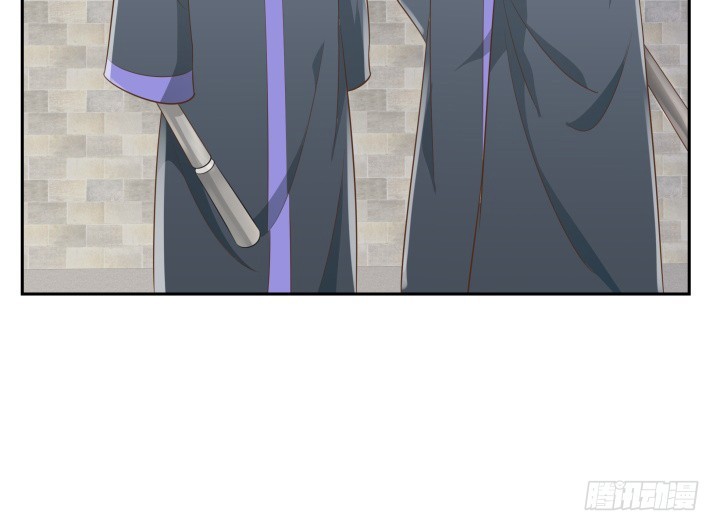 燃烧吧！家政女王 - 42话 洗脑技术太差了！(1/3) - 6